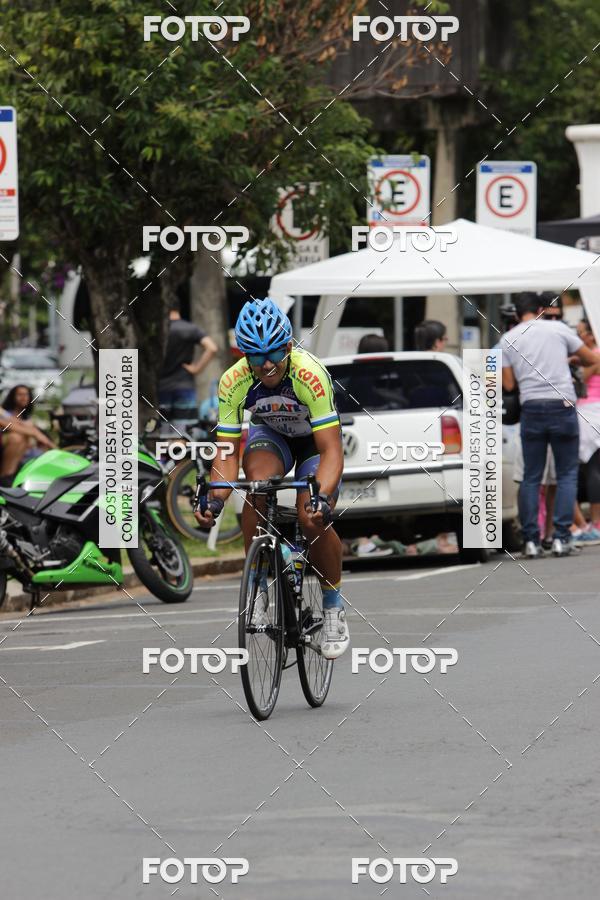 Buy your photos of the event59� Prova Cicl�stica da Comarca de Po�os de Caldas on Fotop