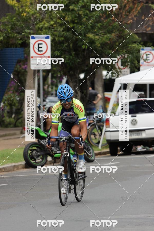Buy your photos of the event59� Prova Cicl�stica da Comarca de Po�os de Caldas on Fotop