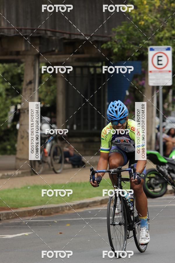 Buy your photos of the event59� Prova Cicl�stica da Comarca de Po�os de Caldas on Fotop