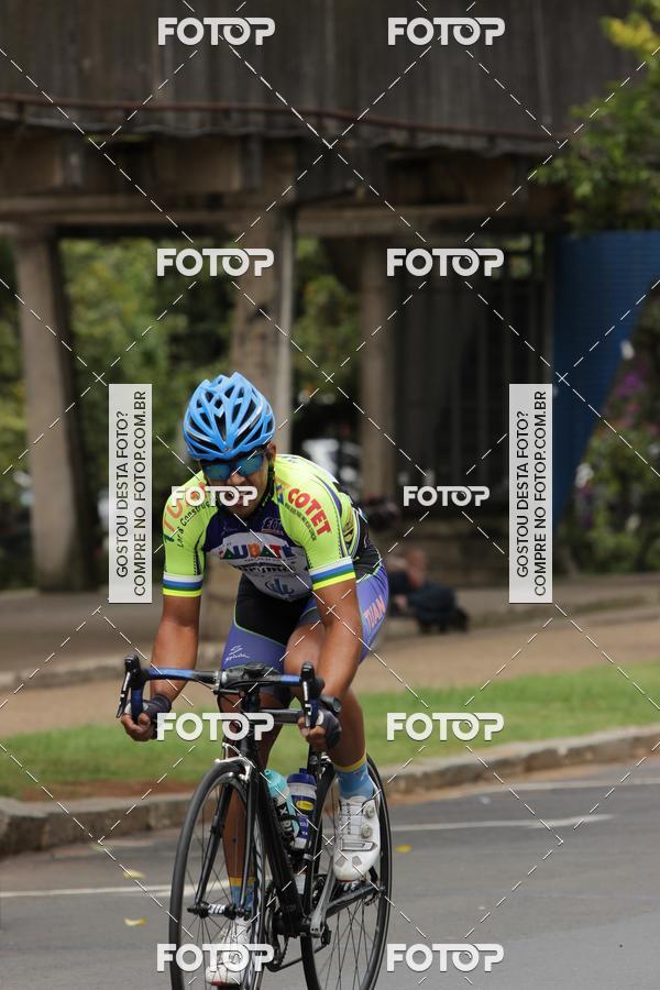 Buy your photos of the event59� Prova Cicl�stica da Comarca de Po�os de Caldas on Fotop