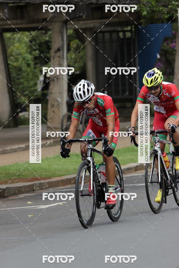 Buy your photos of the event59� Prova Cicl�stica da Comarca de Po�os de Caldas on Fotop