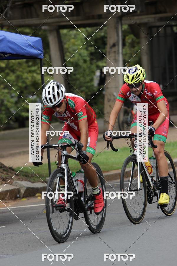 Buy your photos of the event59� Prova Cicl�stica da Comarca de Po�os de Caldas on Fotop