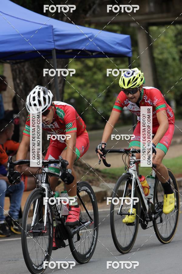 Buy your photos of the event59� Prova Cicl�stica da Comarca de Po�os de Caldas on Fotop