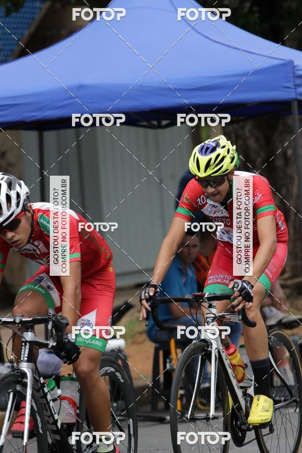 Buy your photos of the event59� Prova Cicl�stica da Comarca de Po�os de Caldas on Fotop