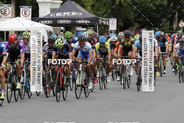 Buy your photos of the event59� Prova Cicl�stica da Comarca de Po�os de Caldas on Fotop