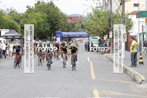 Buy your photos of the event59� Prova Cicl�stica da Comarca de Po�os de Caldas on Fotop