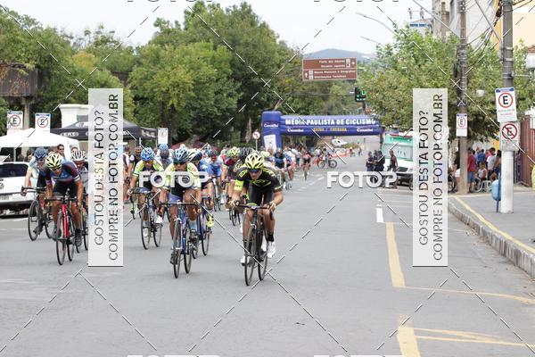 Buy your photos of the event59� Prova Cicl�stica da Comarca de Po�os de Caldas on Fotop