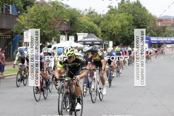 Buy your photos of the event59� Prova Cicl�stica da Comarca de Po�os de Caldas on Fotop