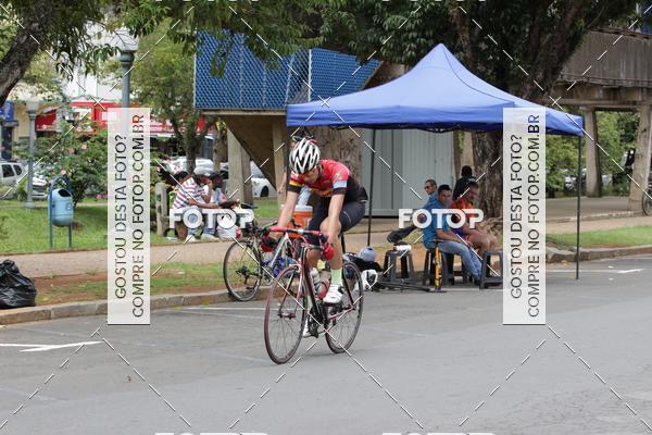 Buy your photos of the event59� Prova Cicl�stica da Comarca de Po�os de Caldas on Fotop