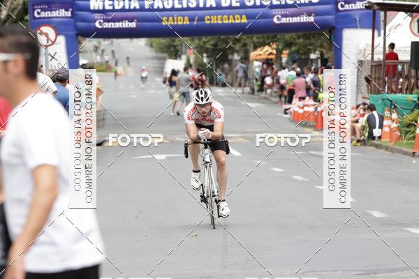 Buy your photos of the event59� Prova Cicl�stica da Comarca de Po�os de Caldas on Fotop