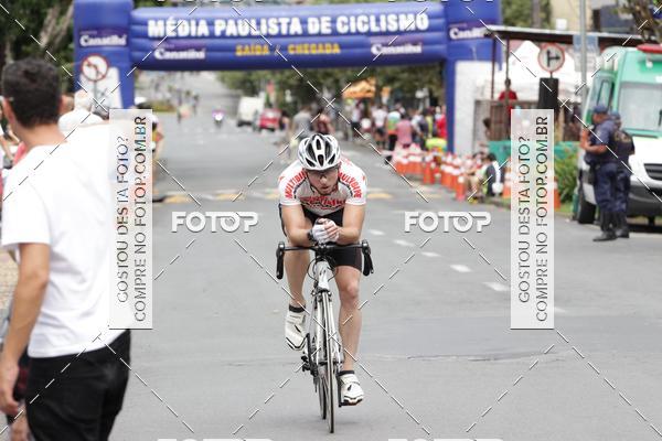 Buy your photos of the event59� Prova Cicl�stica da Comarca de Po�os de Caldas on Fotop