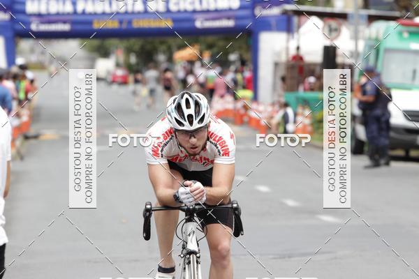 Buy your photos of the event59� Prova Cicl�stica da Comarca de Po�os de Caldas on Fotop