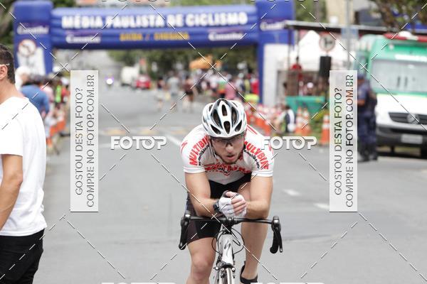 Buy your photos of the event59� Prova Cicl�stica da Comarca de Po�os de Caldas on Fotop