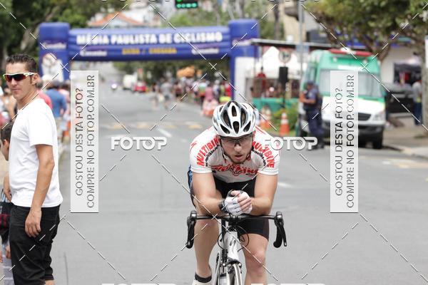 Buy your photos of the event59� Prova Cicl�stica da Comarca de Po�os de Caldas on Fotop