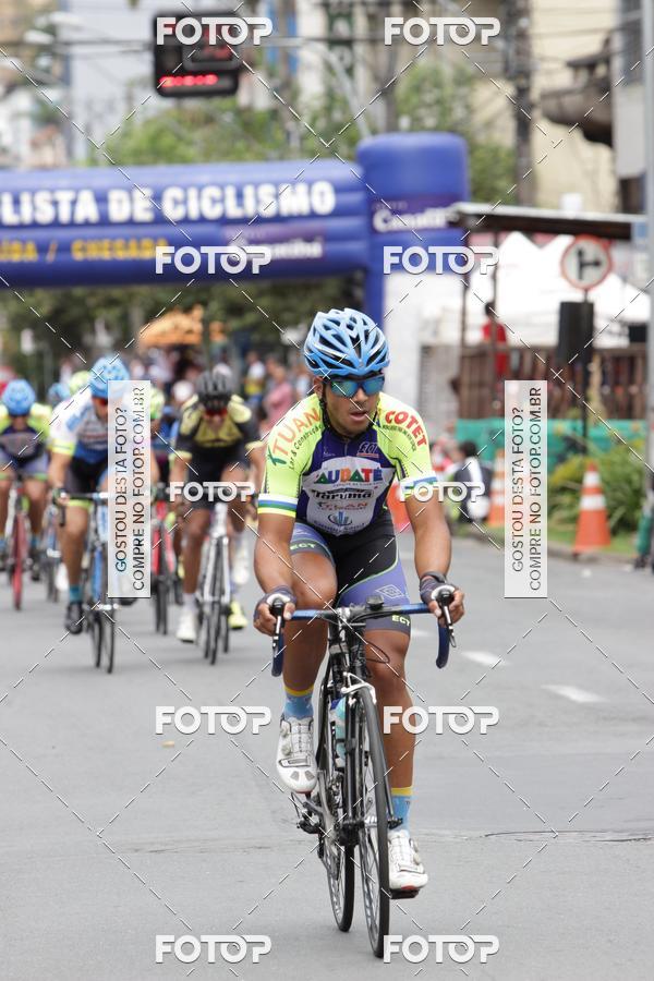Buy your photos of the event59� Prova Cicl�stica da Comarca de Po�os de Caldas on Fotop