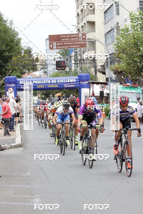 Buy your photos of the event59� Prova Cicl�stica da Comarca de Po�os de Caldas on Fotop