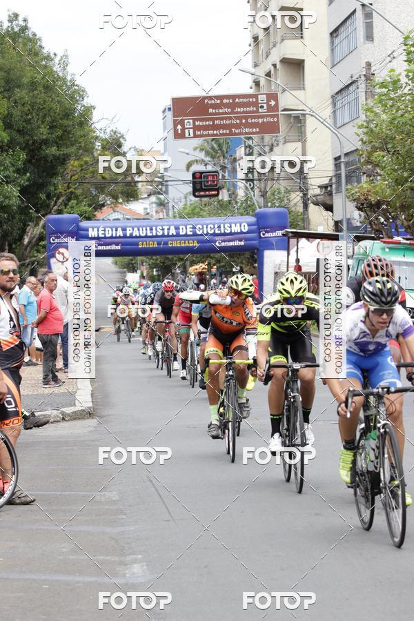 Buy your photos of the event59� Prova Cicl�stica da Comarca de Po�os de Caldas on Fotop