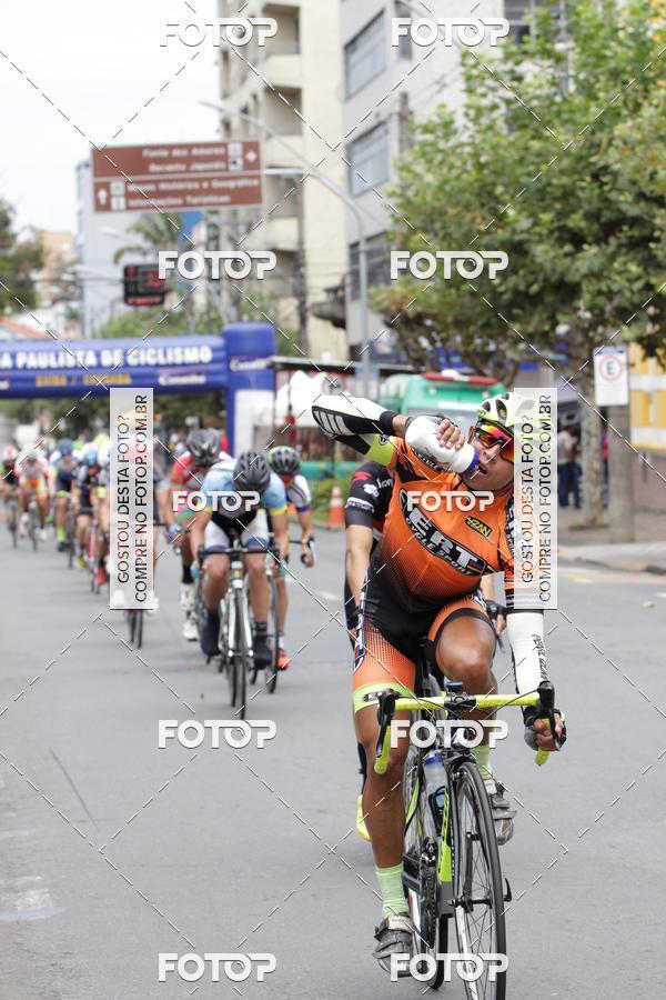 Buy your photos of the event59� Prova Cicl�stica da Comarca de Po�os de Caldas on Fotop