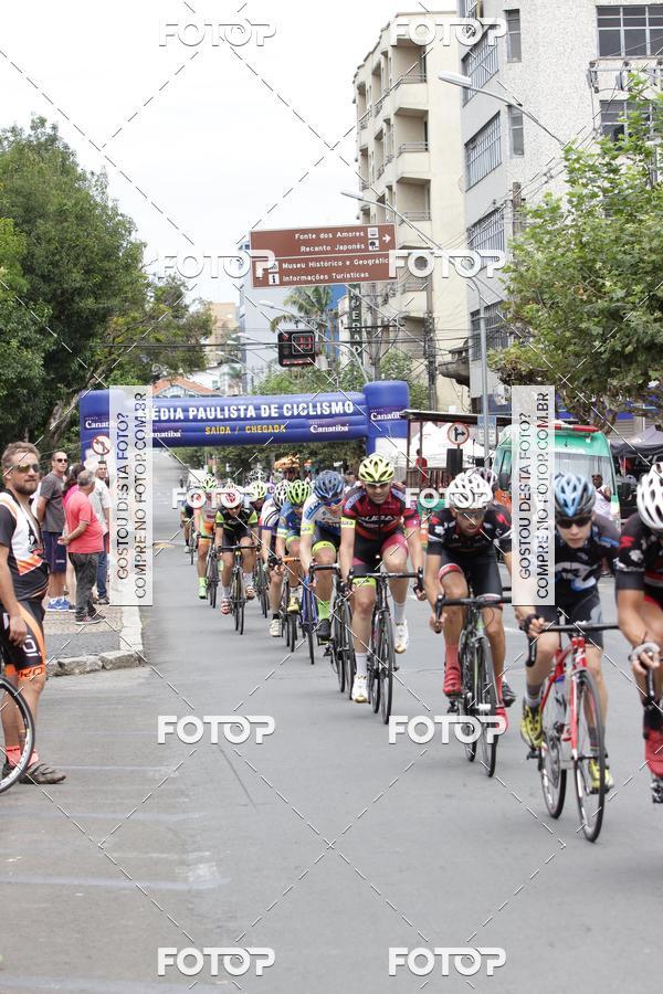 Buy your photos of the event59� Prova Cicl�stica da Comarca de Po�os de Caldas on Fotop