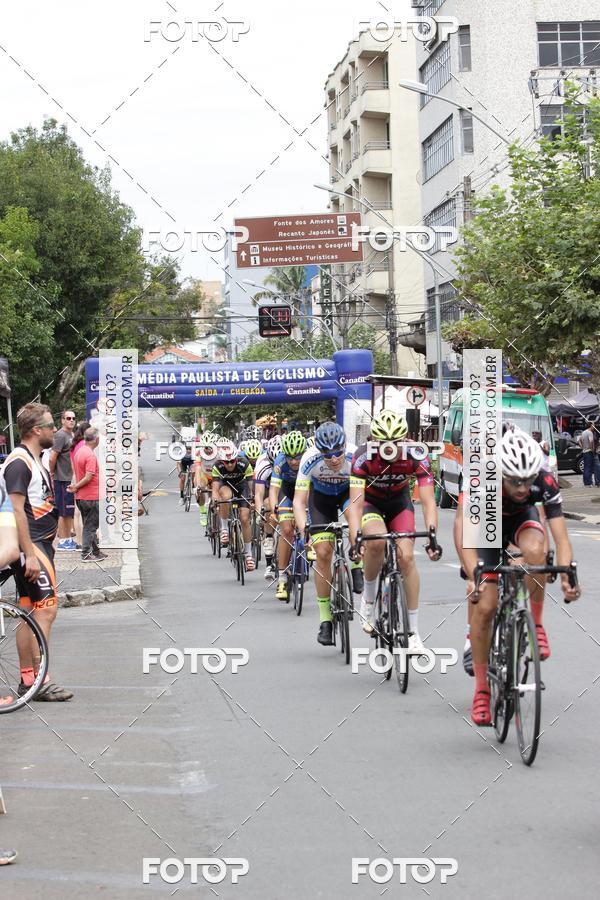 Buy your photos of the event59� Prova Cicl�stica da Comarca de Po�os de Caldas on Fotop
