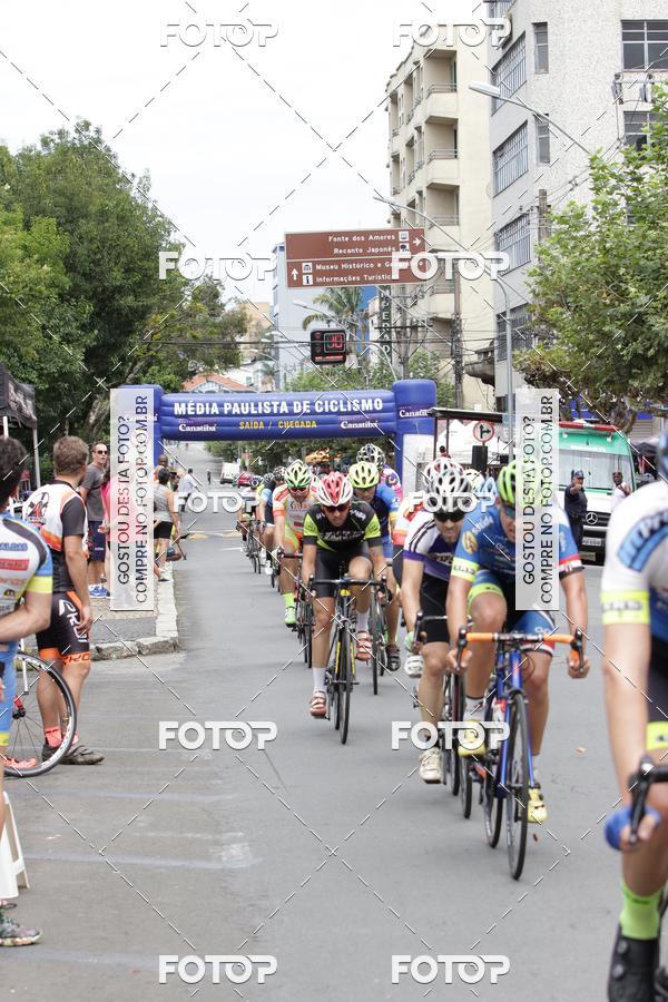 Buy your photos of the event59� Prova Cicl�stica da Comarca de Po�os de Caldas on Fotop