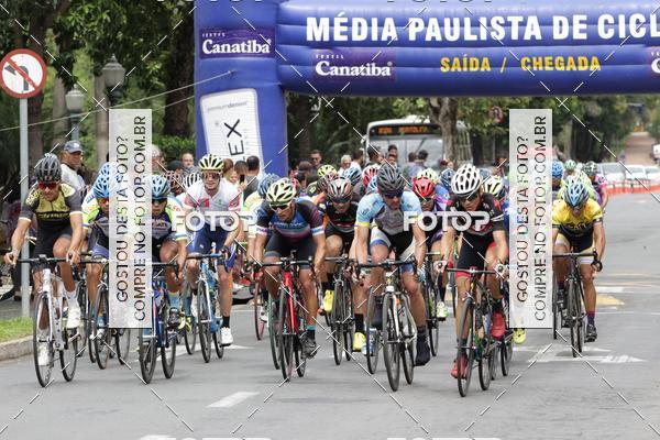 Buy your photos of the event59� Prova Cicl�stica da Comarca de Po�os de Caldas on Fotop