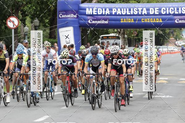 Buy your photos of the event59� Prova Cicl�stica da Comarca de Po�os de Caldas on Fotop
