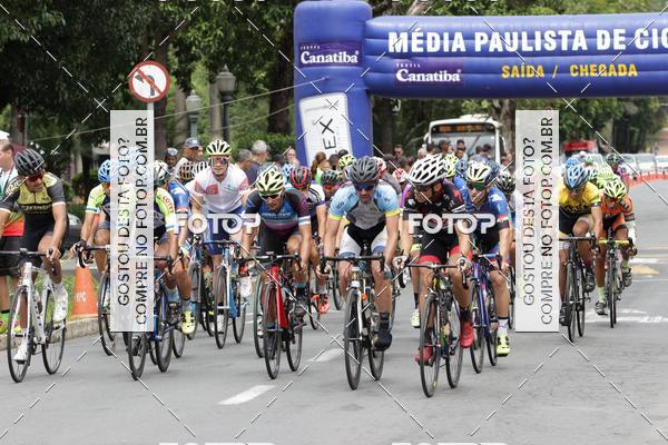 Buy your photos of the event59� Prova Cicl�stica da Comarca de Po�os de Caldas on Fotop