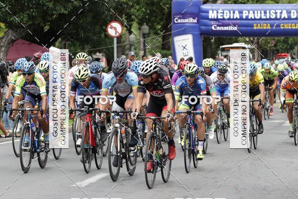 Buy your photos of the event59� Prova Cicl�stica da Comarca de Po�os de Caldas on Fotop