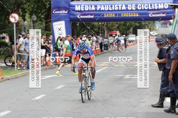 Buy your photos of the event59� Prova Cicl�stica da Comarca de Po�os de Caldas on Fotop