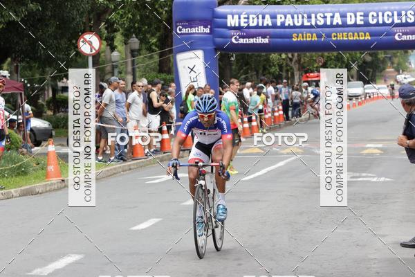 Buy your photos of the event59� Prova Cicl�stica da Comarca de Po�os de Caldas on Fotop