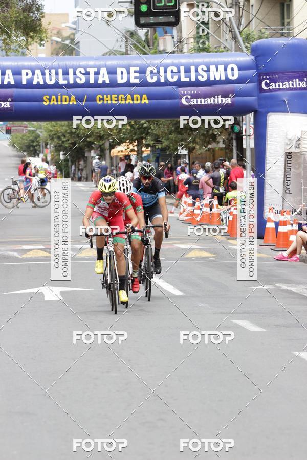 Buy your photos of the event59� Prova Cicl�stica da Comarca de Po�os de Caldas on Fotop