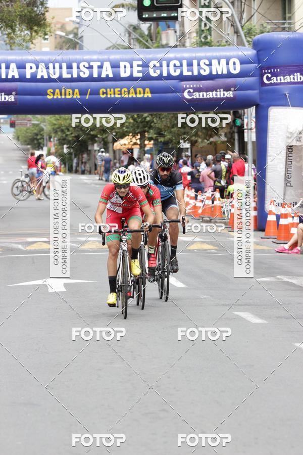 Buy your photos of the event59� Prova Cicl�stica da Comarca de Po�os de Caldas on Fotop