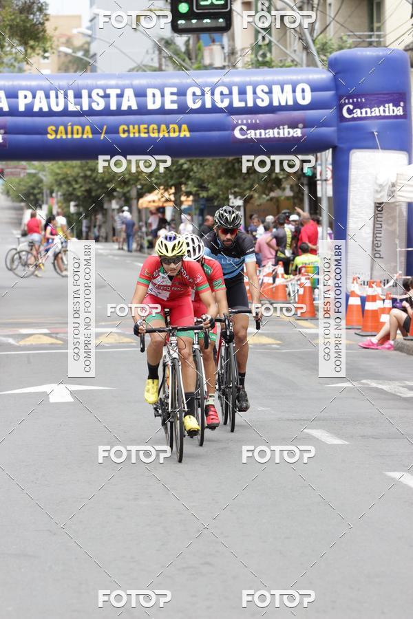Buy your photos of the event59� Prova Cicl�stica da Comarca de Po�os de Caldas on Fotop