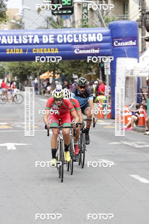Buy your photos of the event59� Prova Cicl�stica da Comarca de Po�os de Caldas on Fotop