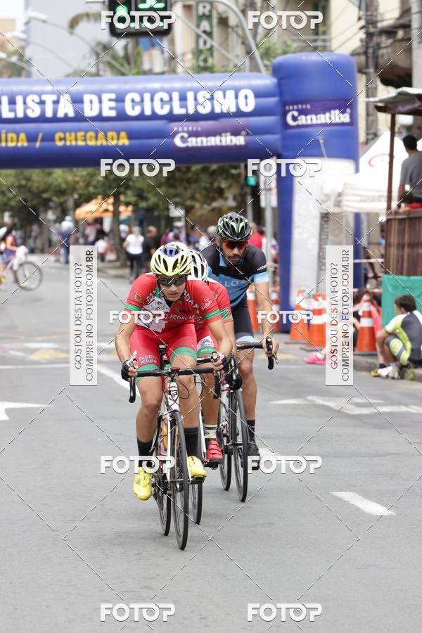 Buy your photos of the event59� Prova Cicl�stica da Comarca de Po�os de Caldas on Fotop