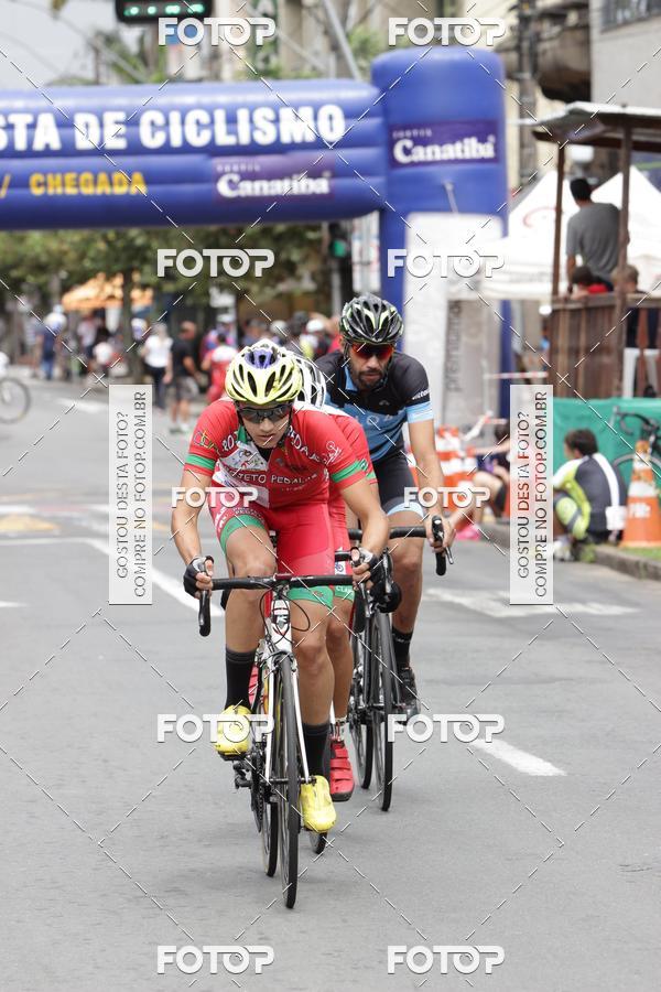 Buy your photos of the event59� Prova Cicl�stica da Comarca de Po�os de Caldas on Fotop