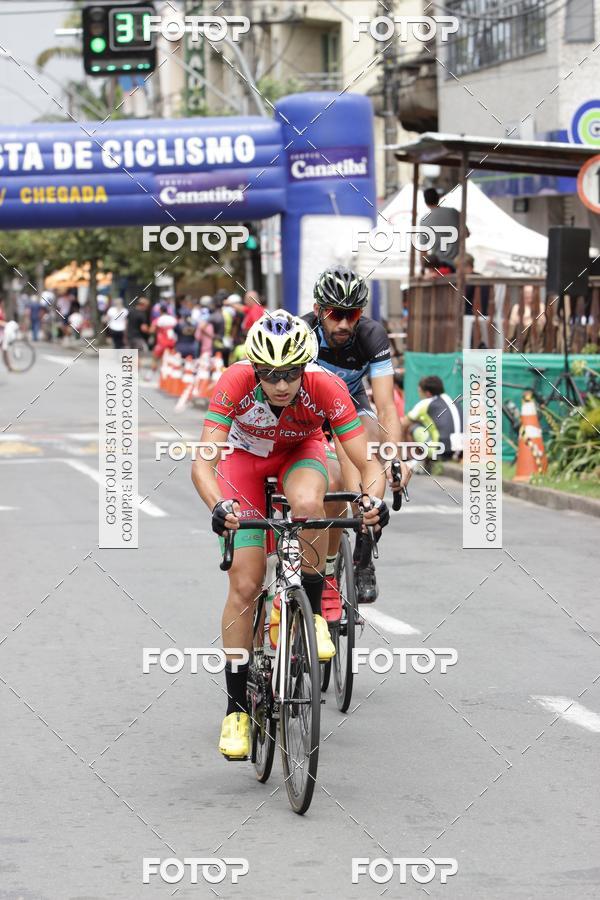 Buy your photos of the event59� Prova Cicl�stica da Comarca de Po�os de Caldas on Fotop