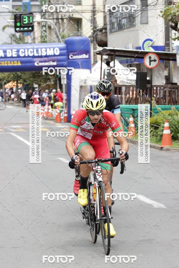 Buy your photos of the event59� Prova Cicl�stica da Comarca de Po�os de Caldas on Fotop