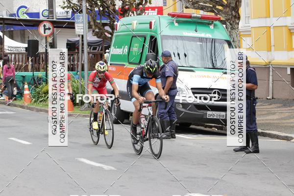 Buy your photos of the event59� Prova Cicl�stica da Comarca de Po�os de Caldas on Fotop
