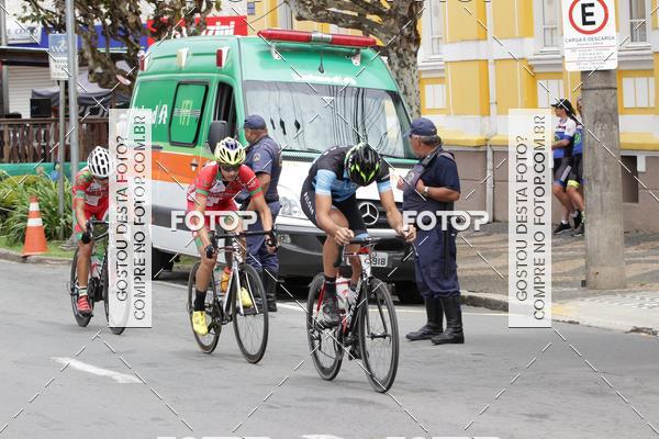 Buy your photos of the event59� Prova Cicl�stica da Comarca de Po�os de Caldas on Fotop