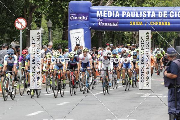 Buy your photos of the event59� Prova Cicl�stica da Comarca de Po�os de Caldas on Fotop