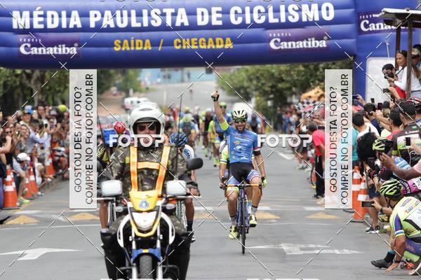 Buy your photos of the event59� Prova Cicl�stica da Comarca de Po�os de Caldas on Fotop