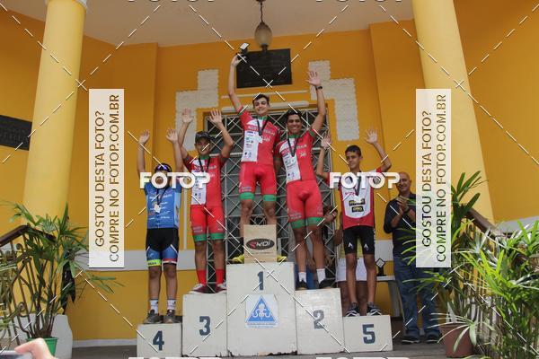 Buy your photos of the event59� Prova Cicl�stica da Comarca de Po�os de Caldas on Fotop