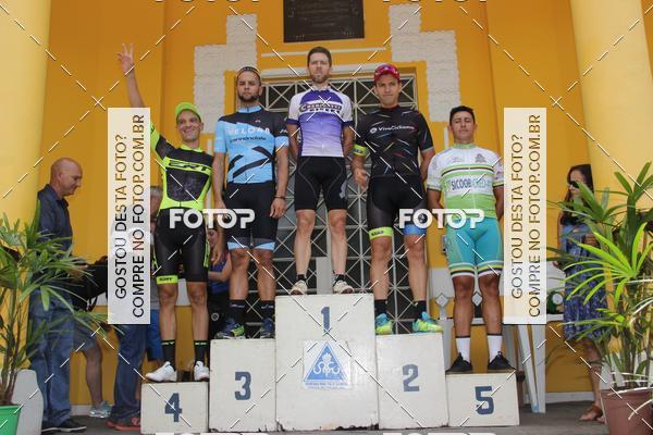 Buy your photos of the event59� Prova Cicl�stica da Comarca de Po�os de Caldas on Fotop