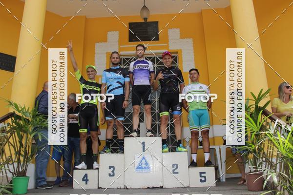 Buy your photos of the event59� Prova Cicl�stica da Comarca de Po�os de Caldas on Fotop