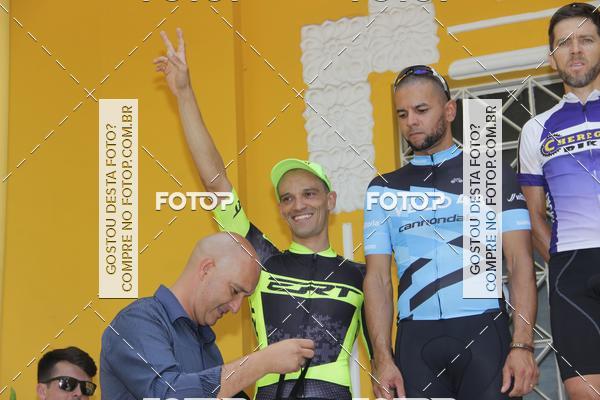Buy your photos of the event59� Prova Cicl�stica da Comarca de Po�os de Caldas on Fotop