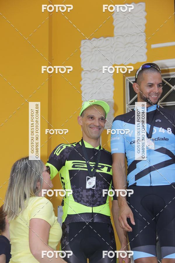 Buy your photos of the event59� Prova Cicl�stica da Comarca de Po�os de Caldas on Fotop