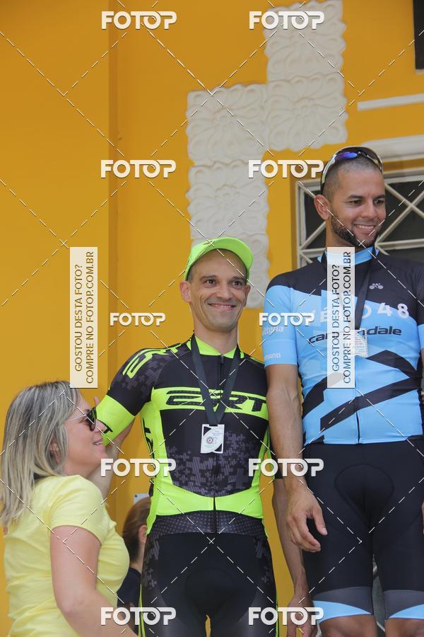 Buy your photos of the event59� Prova Cicl�stica da Comarca de Po�os de Caldas on Fotop