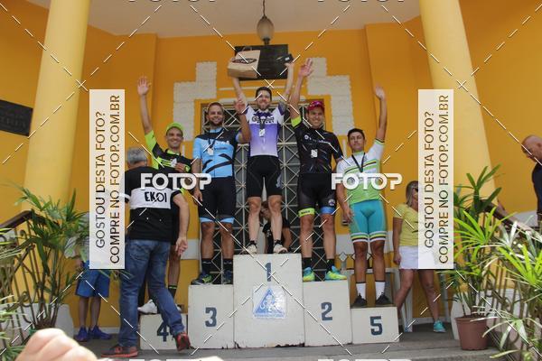 Buy your photos of the event59� Prova Cicl�stica da Comarca de Po�os de Caldas on Fotop